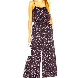 Jumpsuit in size XS